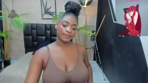 Alanna online show from 12, 7, 2026