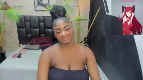 Alanna online show from 14, 7, 2026