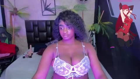 Alanna online show from 31, 7, 2026