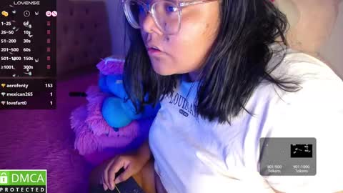 lanna online show from 2, 2, 2025