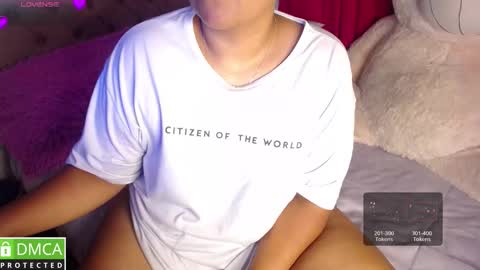 lanna online show from 10, 9, 2025