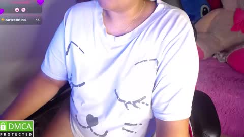 lanna online show from 3, 10, 2025