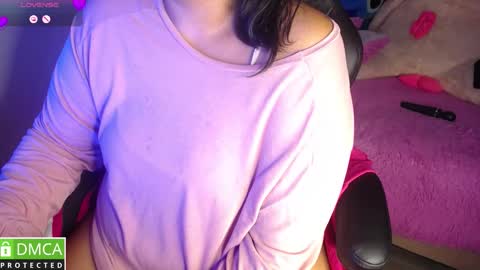 lanna online show from 12, 10, 2025