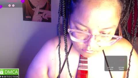 lanna online show from 16, 10, 2025