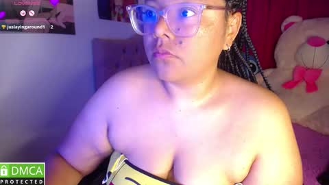 lanna online show from 17, 10, 2025