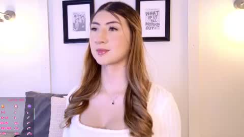 Snapshot of alanna_dh chatting on 24, 6, 2026 Alanna online show from 24, 6, 2026