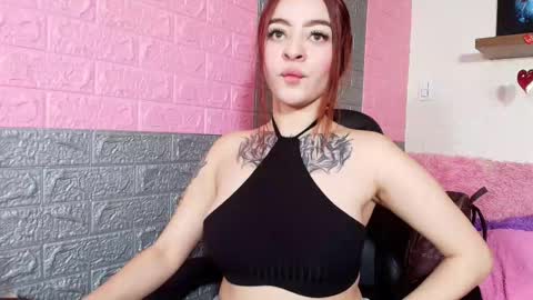 Alanna online show from 9, 3, 2026