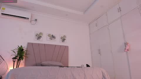  Alanna  Independent Models   onlyfans alanna rosse  online show from 18, 12, 2024