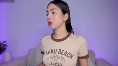    online show from 15, 11, 2025