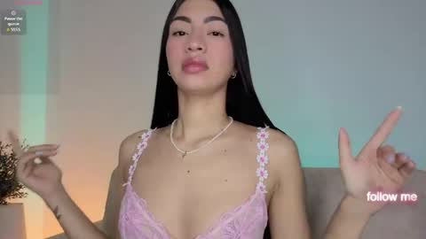    online show from 8, 5, 2026