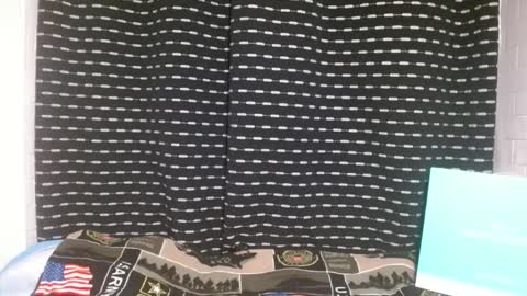 Snapshot of alannarack chatting on 8, 2, 2025 Alanna Rack online show from 8, 2, 2025