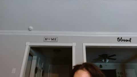 Snapshot of alannarack chatting on 24, 2, 2025 Alanna Rack online show from 24, 2, 2025