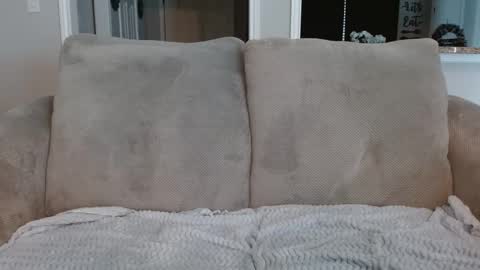 Snapshot of alannarack chatting on 25, 2, 2025 Alanna Rack online show from 25, 2, 2025