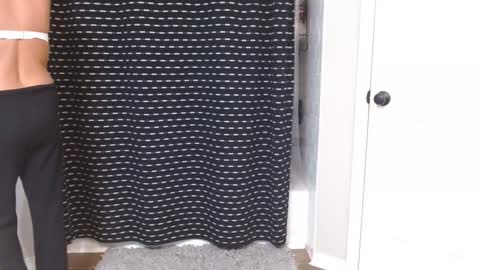 Snapshot of alannarack chatting on 6, 3, 2025 Alanna Rack online show from 6, 3, 2025