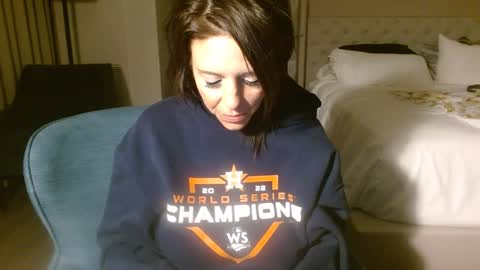 Snapshot of alannarack chatting on 12, 3, 2025 Alanna Rack online show from 12, 3, 2025