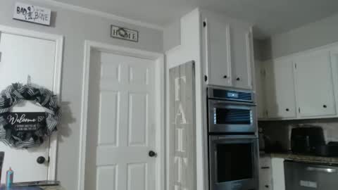 Snapshot of alannarack chatting on 26, 9, 2025 Alanna Rack online show from 26, 9, 2025