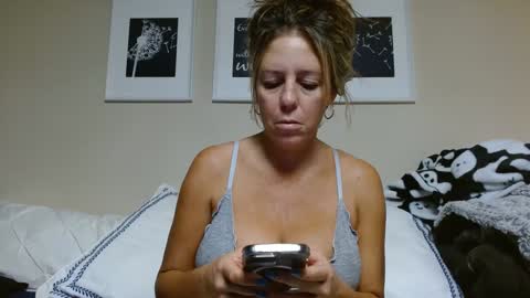 Snapshot of alannarack chatting on 13, 11, 2025 Alanna Rack online show from 13, 11, 2025