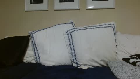 Snapshot of alannarack chatting on 20, 11, 2025 Alanna Rack online show from 20, 11, 2025