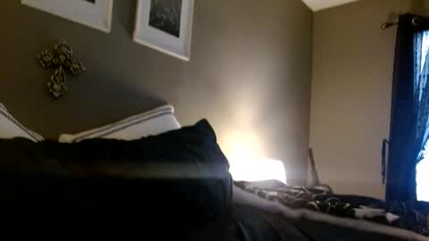 Snapshot of alannarack chatting on 10, 2, 2026 Alanna Rack online show from 10, 2, 2026