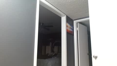 Snapshot of alannarack chatting on 16, 3, 2026 Alanna Rack online show from 16, 3, 2026