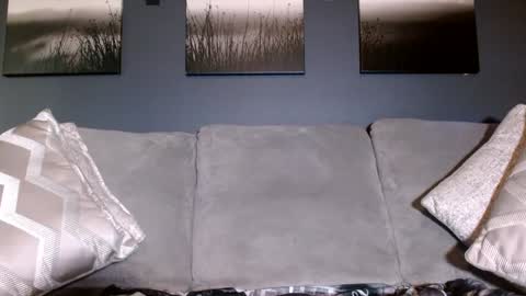 Snapshot of alannarack chatting on 19, 3, 2026 Alanna Rack online show from 19, 3, 2026