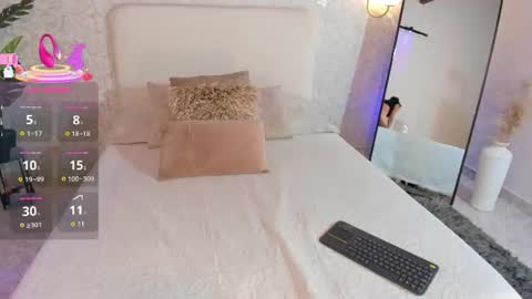 alannarouge online show from 28, 6, 2026