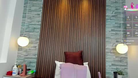 alannavidal online show from 18, 9, 2025