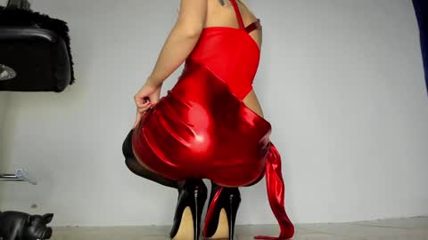 Snapshot of alannis_blue1 chatting on 28, 12, 2024 ALANNIS online show from 28, 12, 2024