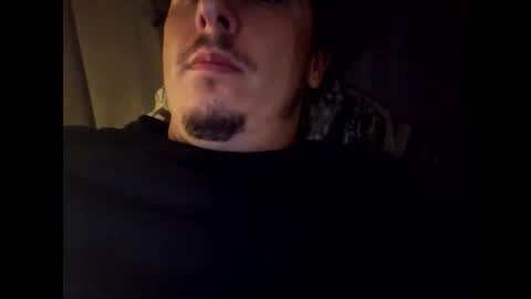 alannovak8 online show from 15, 2, 2025