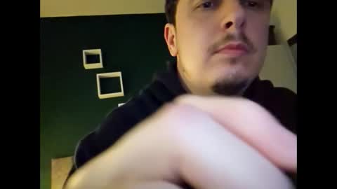 alannovak8 online show from 28, 2, 2025