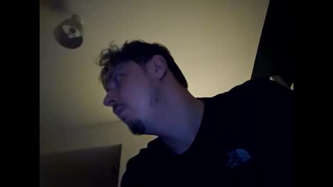 alannovak8 online show from 28, 2, 2025