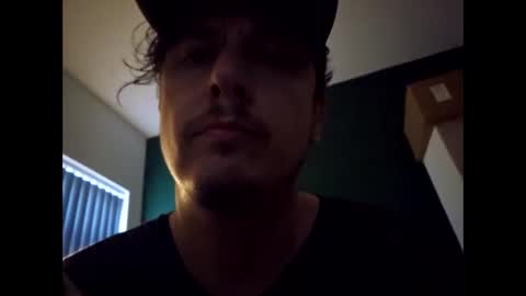 alannovak8 online show from 1, 5, 2026
