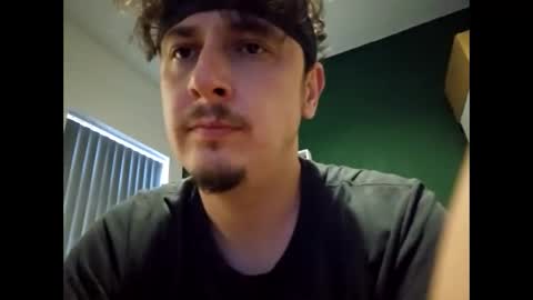 alannovak8 online show from 10, 5, 2026