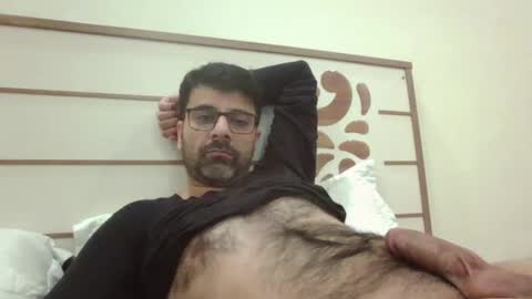 Snapshot of alanpageex chatting on 19, 12, 2024 alanpageex online show from 19, 12, 2024