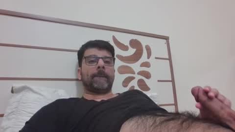 Snapshot of alanpageex chatting on 20, 12, 2024 alanpageex online show from 20, 12, 2024