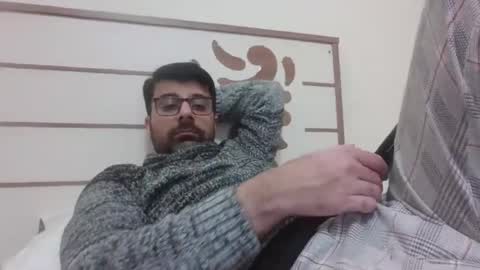 Snapshot of alanpageex chatting on 21, 12, 2024 alanpageex online show from 21, 12, 2024