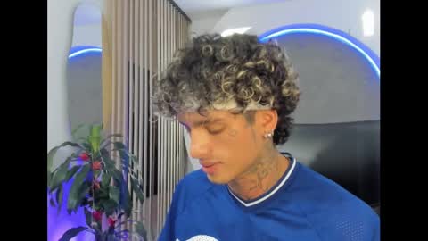 alan online show from 27, 2, 2025