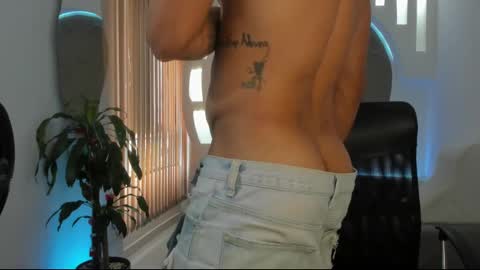 alan online show from 6, 3, 2025