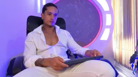 alan online show from 12, 9, 2025