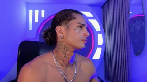 alan online show from 28, 9, 2025