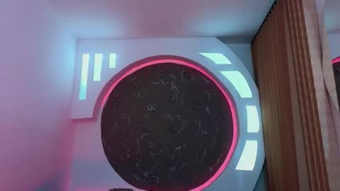 alan online show from 18, 12, 2025