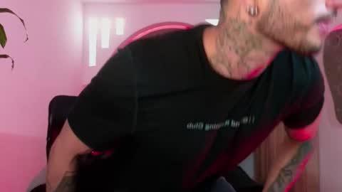 alan online show from 12, 1, 2026