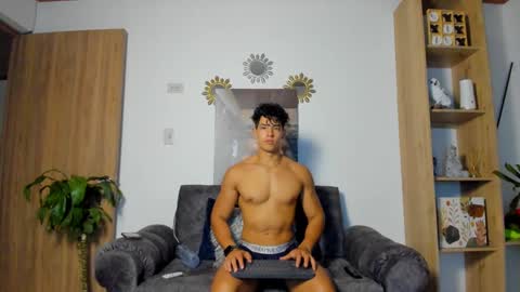 Alan online show from 11, 9, 2025