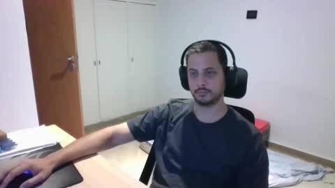 alansier online show from 10, 4, 2026