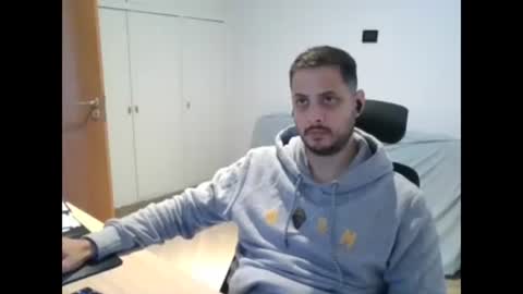 alansier online show from 27, 4, 2026