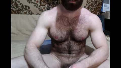 AlanStrongs online show from 12, 11, 2025