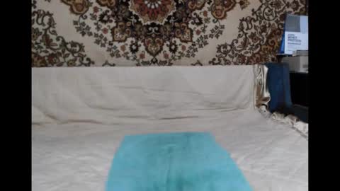 AlanStrongs online show from 17, 12, 2025