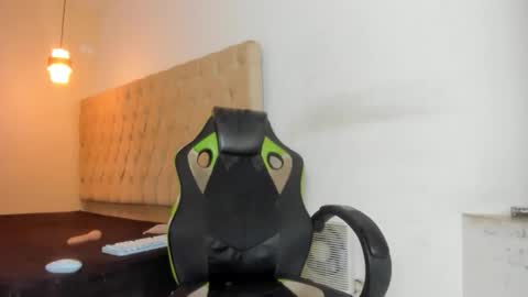 alantrickz365 online show from 24, 3, 2026