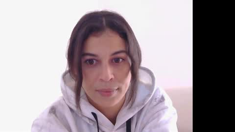 AllylicArabis online show from 25, 3, 2026