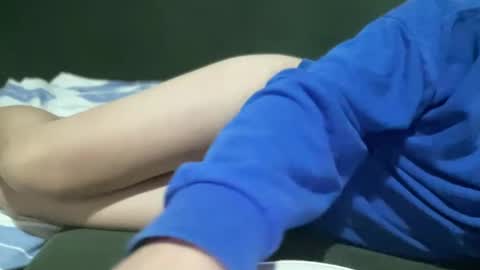 alarasissy online show from 27, 12, 2024